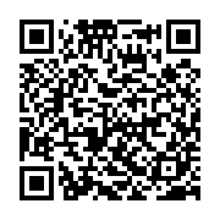 QR code for BBU580