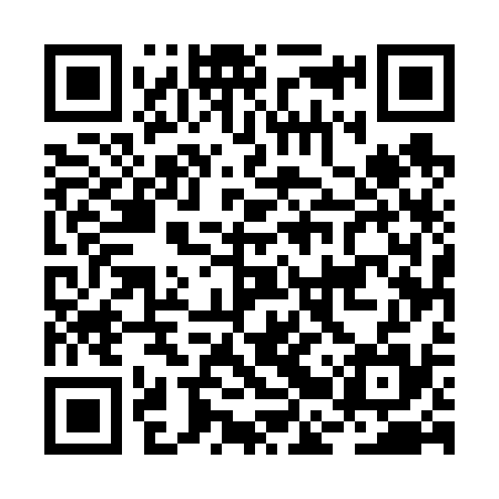 QR code for BBU635