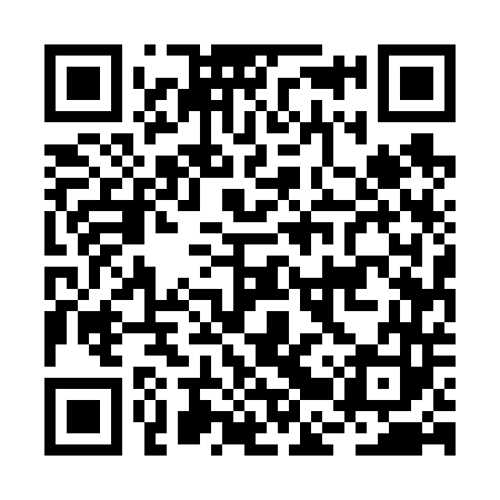 QR code for BBU643