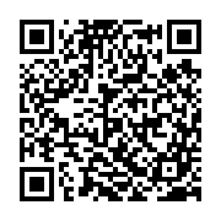 QR code for BBU647