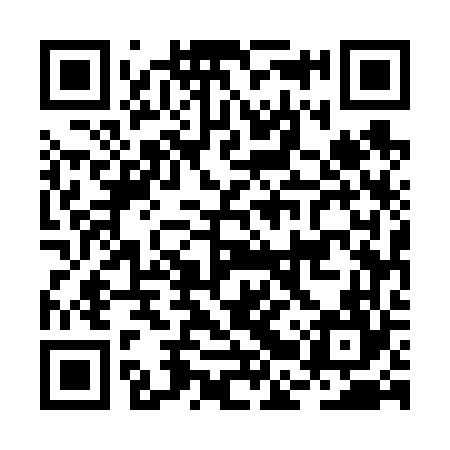 QR code for BBU664