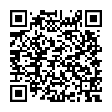 QR code for BBU798