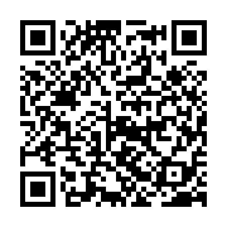 QR code for BBU819