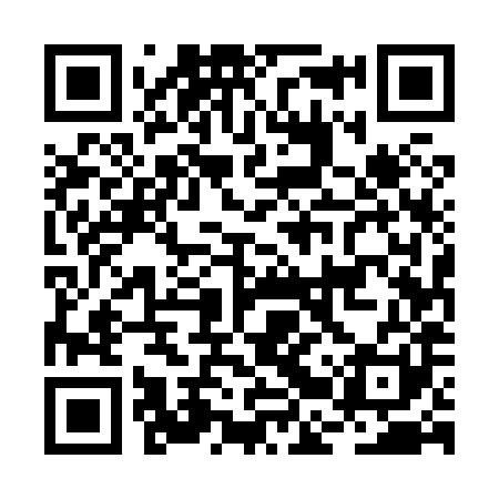 QR code for BBU881