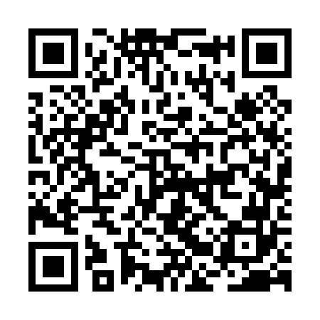 QR code for BBV062