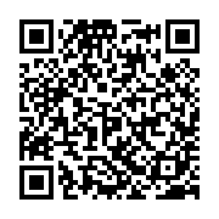 QR code for BBV081