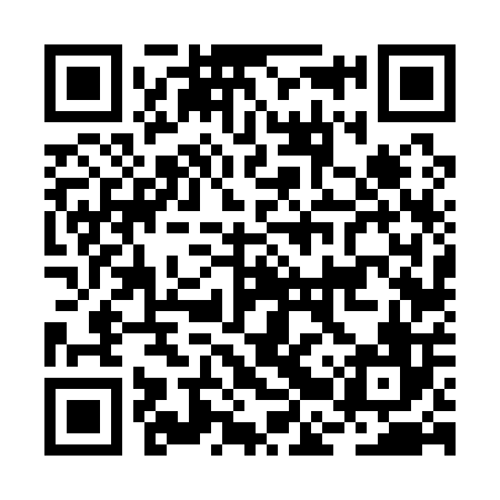 QR code for BBV106