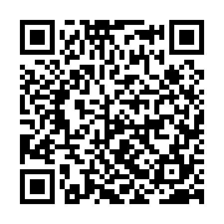 QR code for BBV174