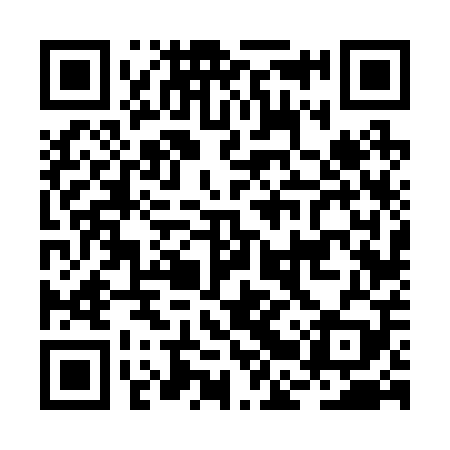 QR code for BBV209