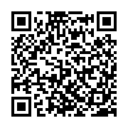QR code for BBV260