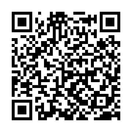 QR code for BBV298