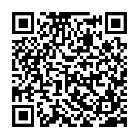 QR code for BBV326