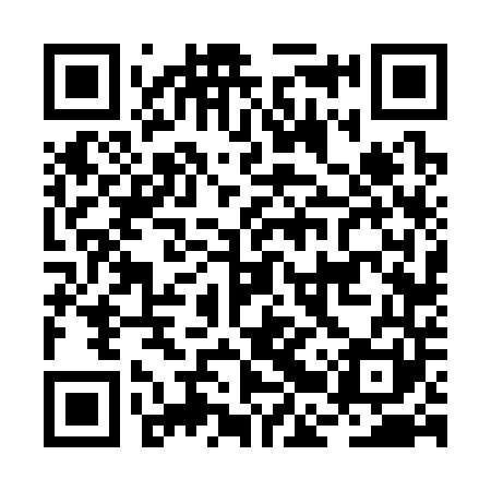 QR code for BBV341