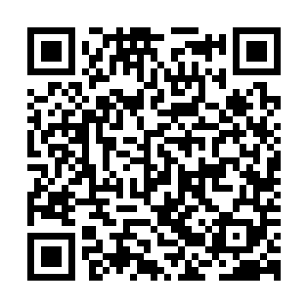 QR code for BBV349