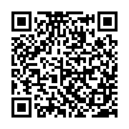 QR code for BBV382