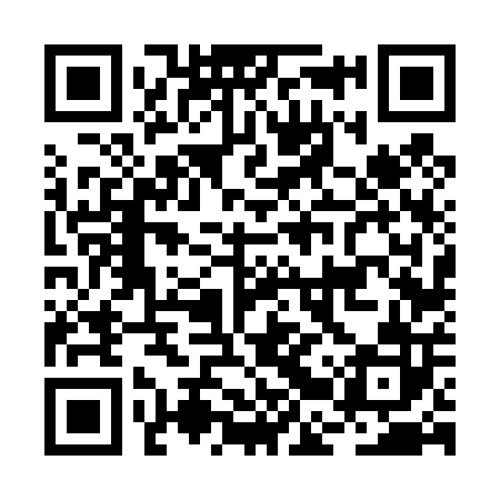 QR code for BBV402