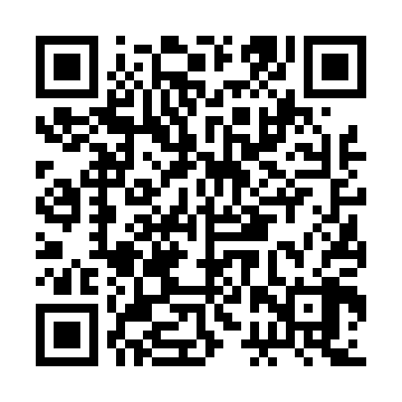 QR code for BBV408