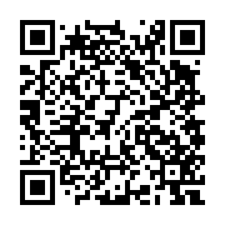 QR code for BBV457