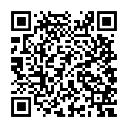 QR code for BBV500