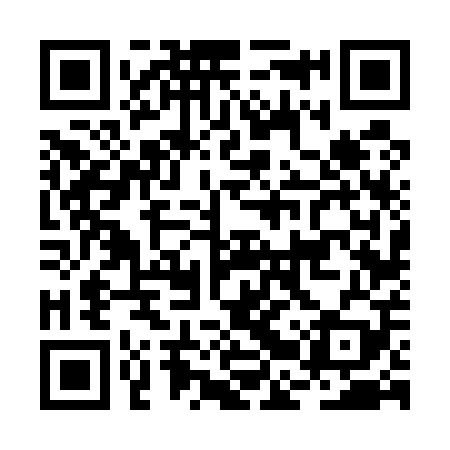 QR code for BBV509
