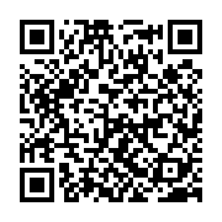 QR code for BBV529