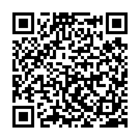 QR code for BBV623