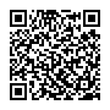 QR code for BBV637