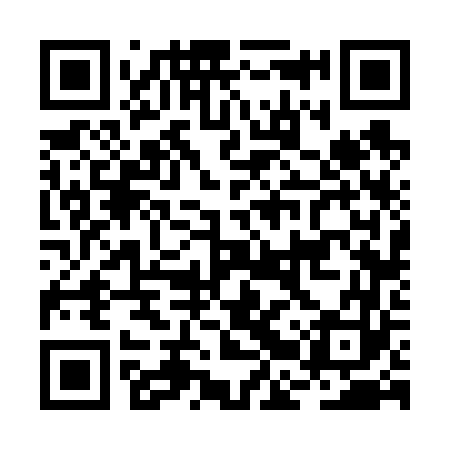 QR code for BBV663