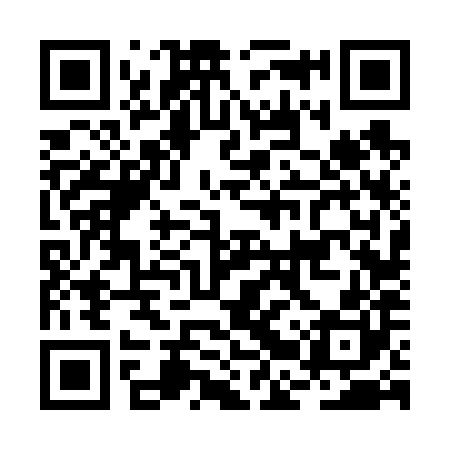 QR code for BBV680