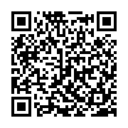QR code for BBV834