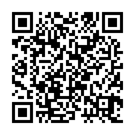 QR code for BBV920