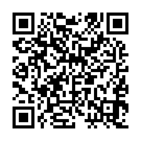 QR code for BBV951