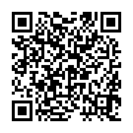QR code for BBV990