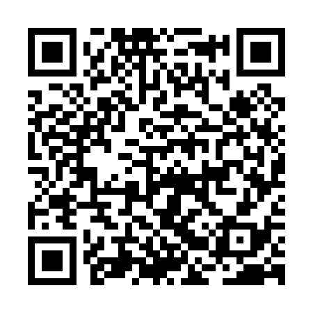 QR code for BBW038