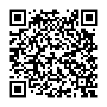 QR code for BBW051