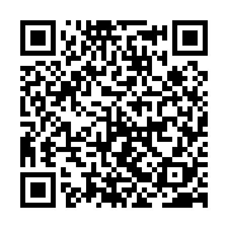 QR code for BBW128