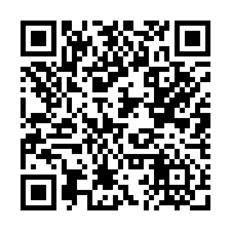 QR code for BBW156