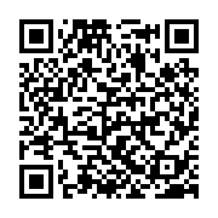 QR code for BBW239
