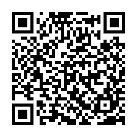 QR code for BBW284