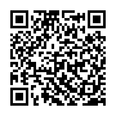 QR code for BBW291