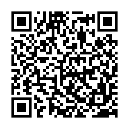QR code for BBW296