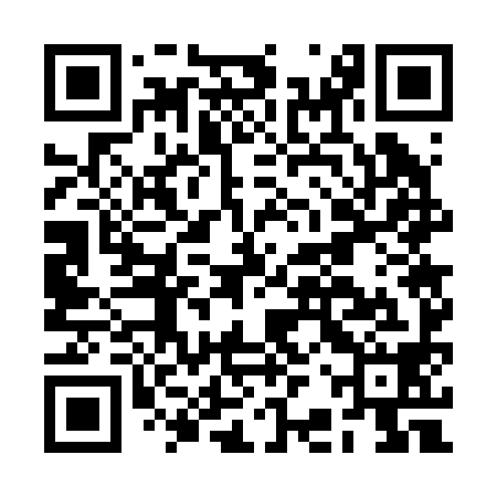 QR code for BBW298