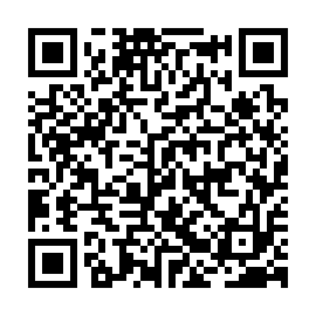 QR code for BBW313