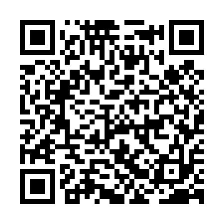 QR code for BBW413