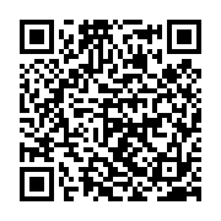 QR code for BBW433