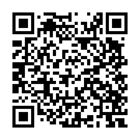 QR code for BBW447