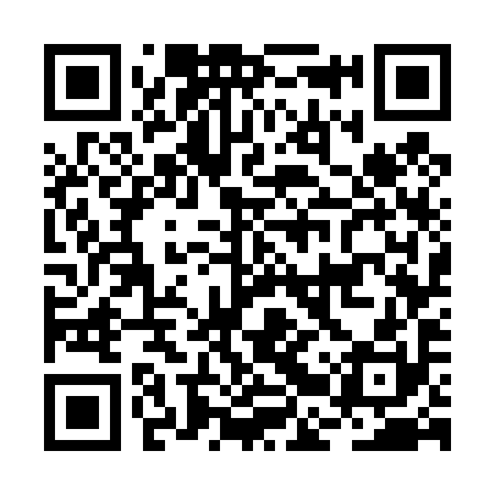 QR code for BBW490