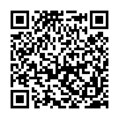 QR code for BBW496