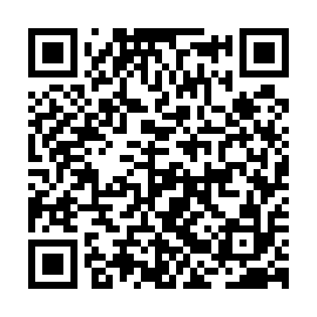 QR code for BBW512