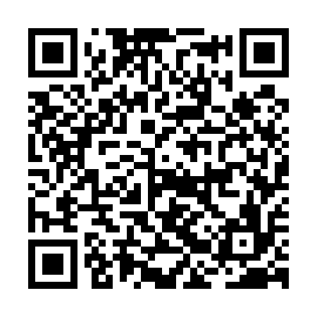 QR code for BBW516